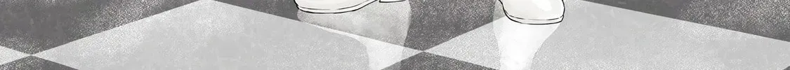 Read Shadows House (Colored) chapter 16.1 image 24 on Lezhin