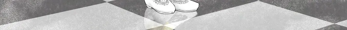 Read Shadows House (Colored) chapter 16.1 image 26 on Lezhin