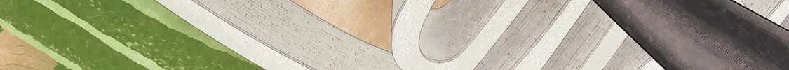 Read Shadows House (Colored) chapter 17.1 image 2 on Lezhin