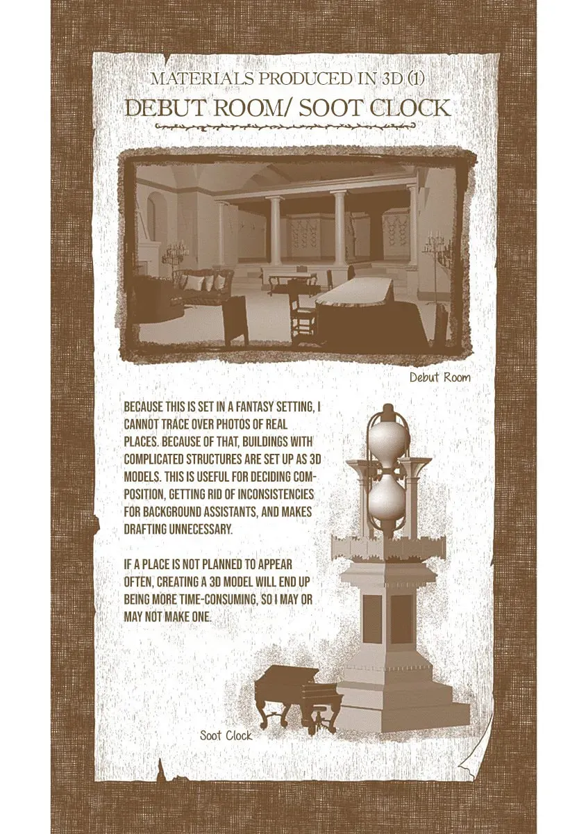 Read Shadows House (Colored) chapter 4.1 image 6 on Lezhin