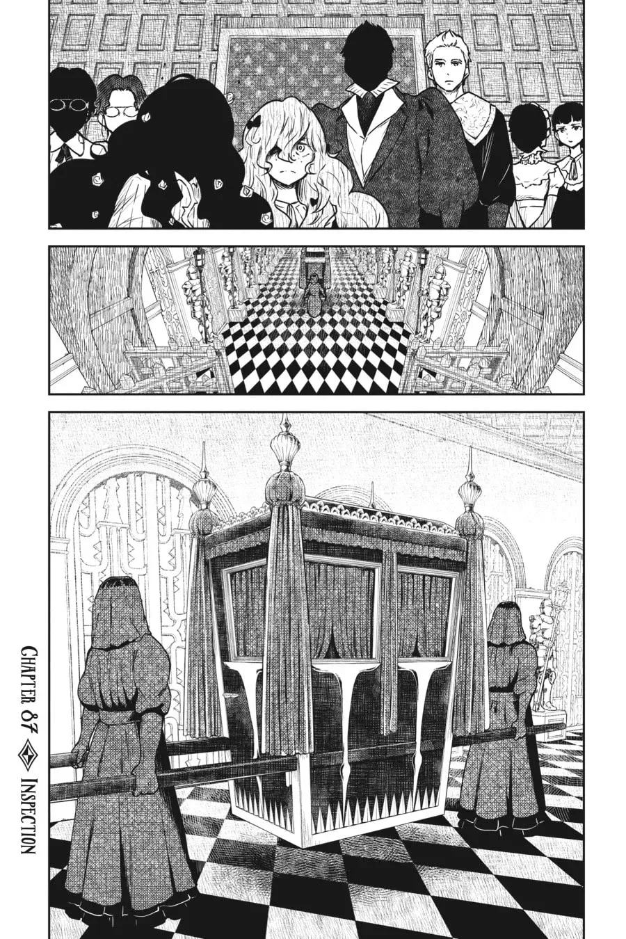Read Shadows House (Colored) chapter 4.4 image 5 on Lezhin