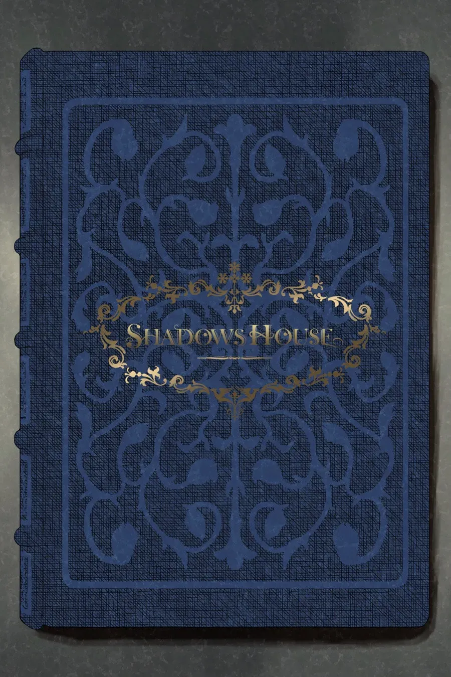 Read Shadows House (Colored) chapter 5.5 image 23 on Lezhin