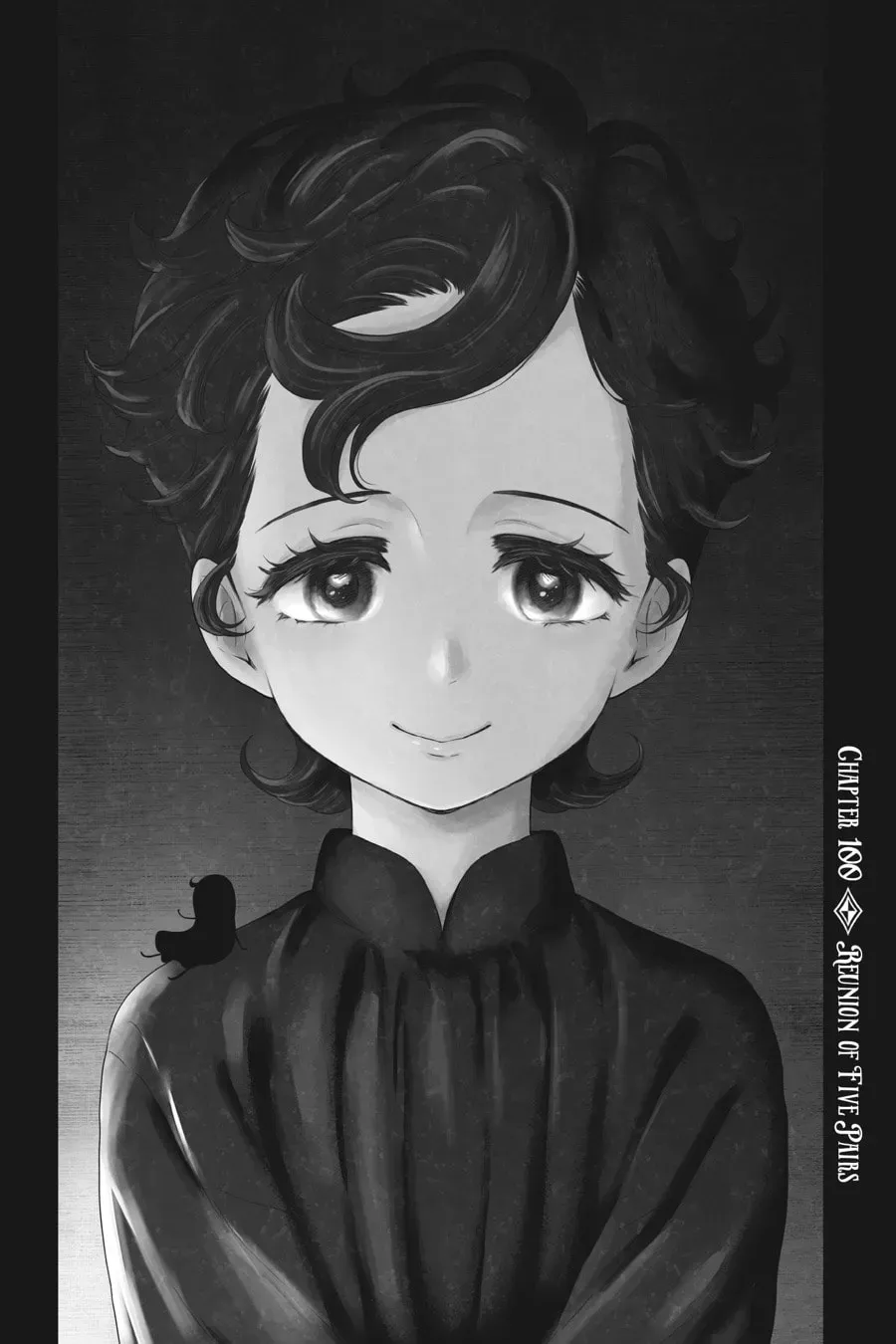 Read Shadows House (Colored) chapter 5.8 image 0 on Lezhin