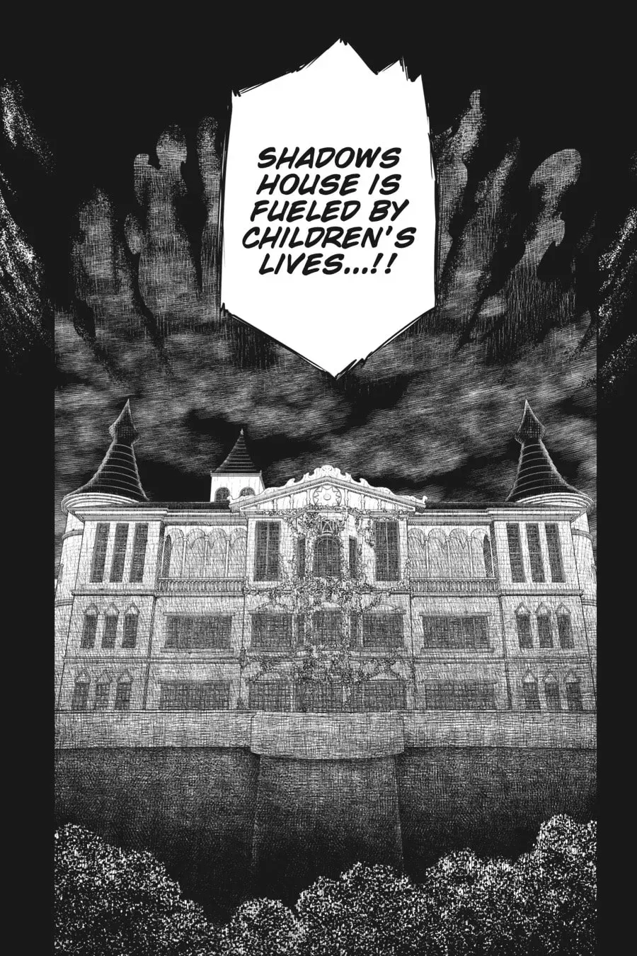 Read Shadows House (Colored) chapter 5.8 image 16 on Lezhin