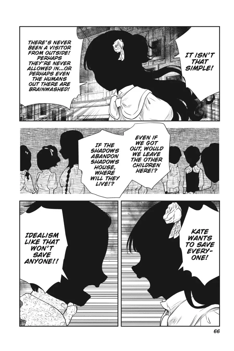 Read Shadows House (Colored) chapter 5.9 image 10 on Lezhin