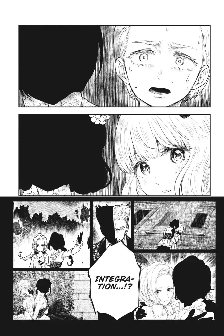 Read Shadows House (Colored) chapter 5.9 image 8 on Lezhin
