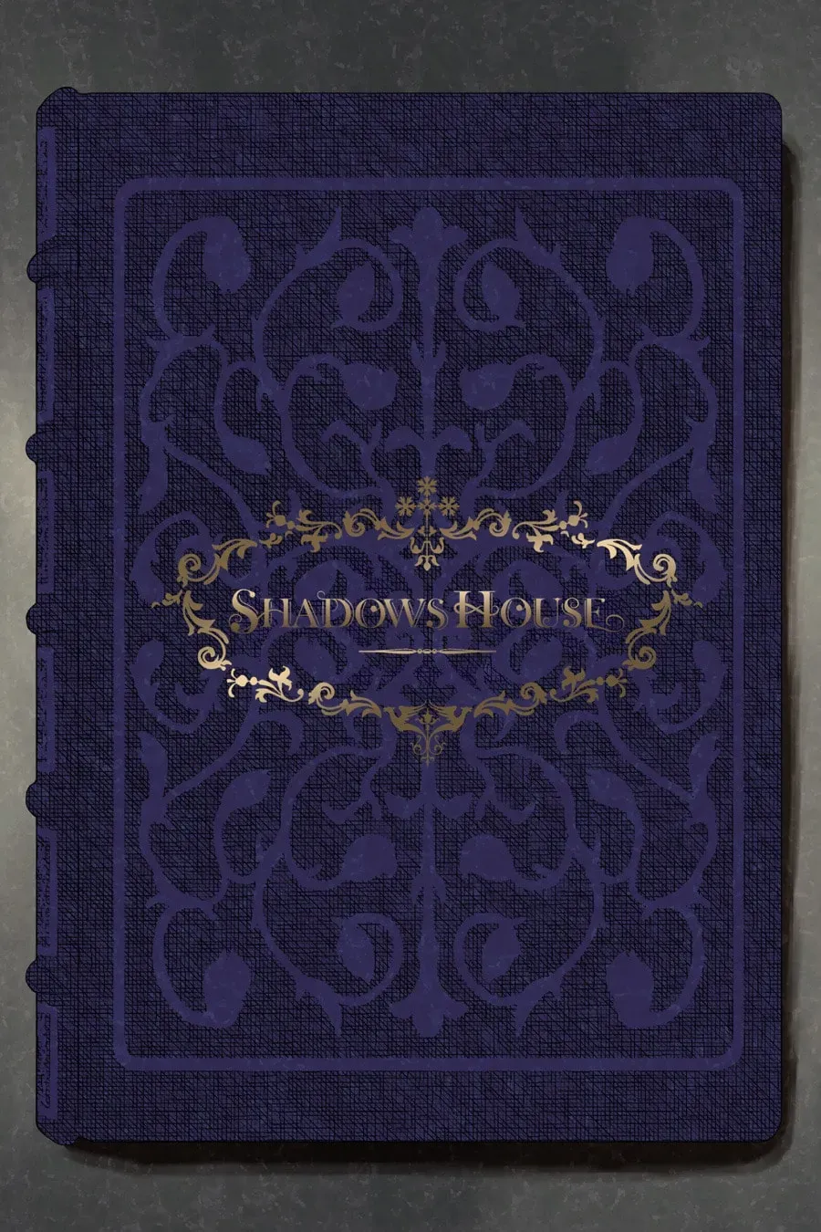 Read Shadows House (Colored) chapter 6.5 image 22 on Lezhin
