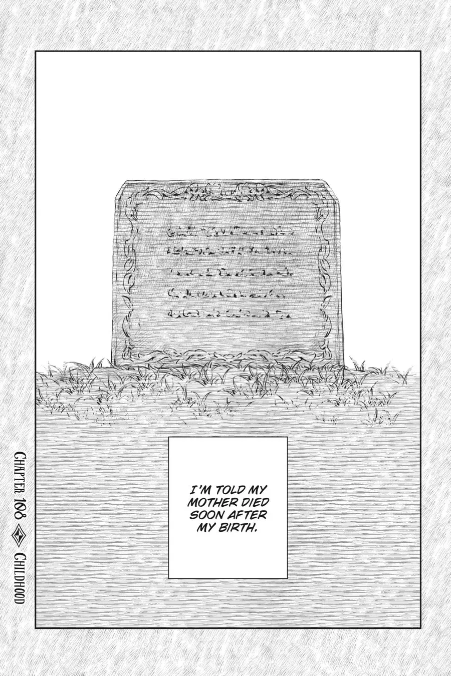Read Shadows House (Colored) chapter 6.7 image 0 on Lezhin