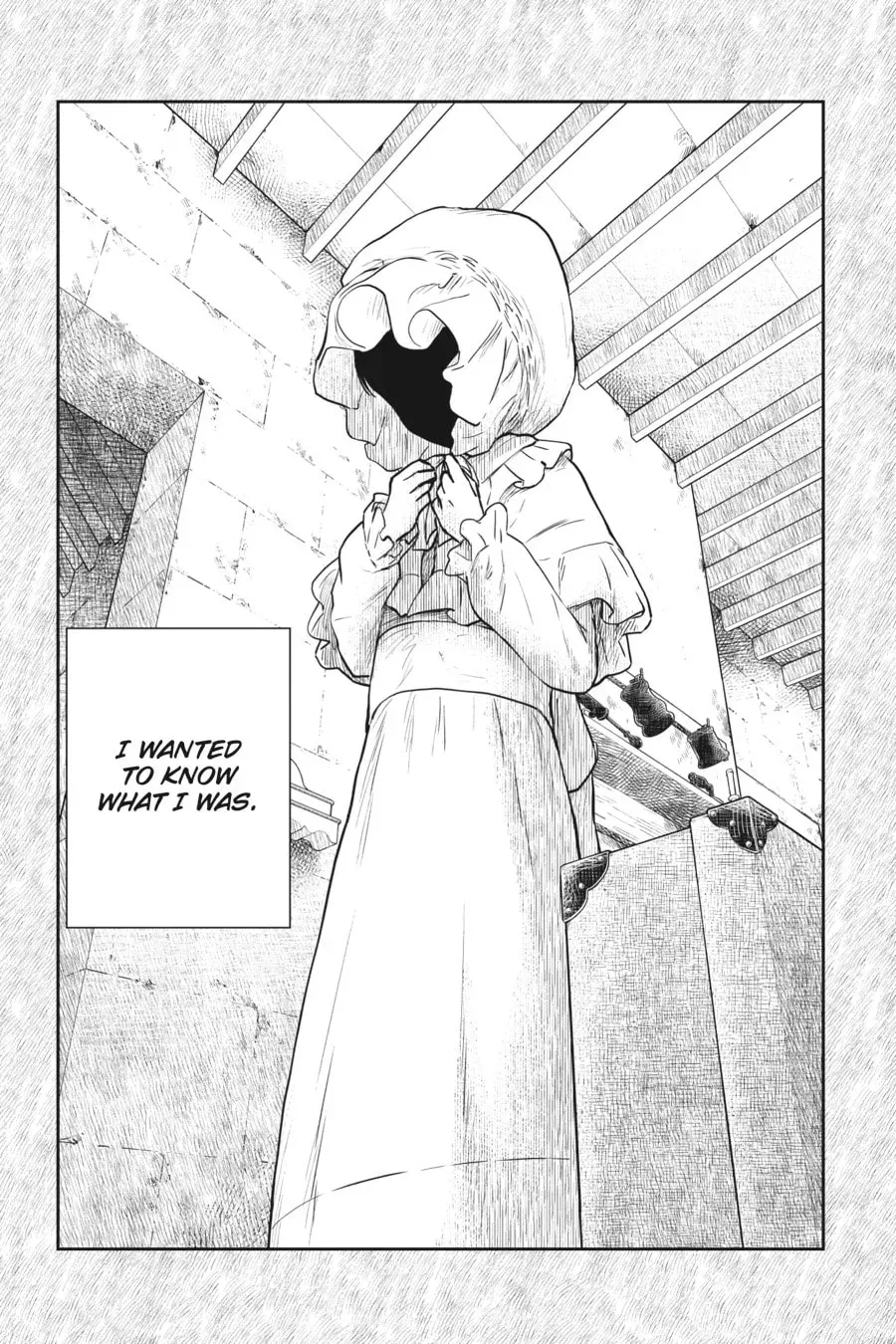 Read Shadows House (Colored) chapter 6.7 image 14 on Lezhin