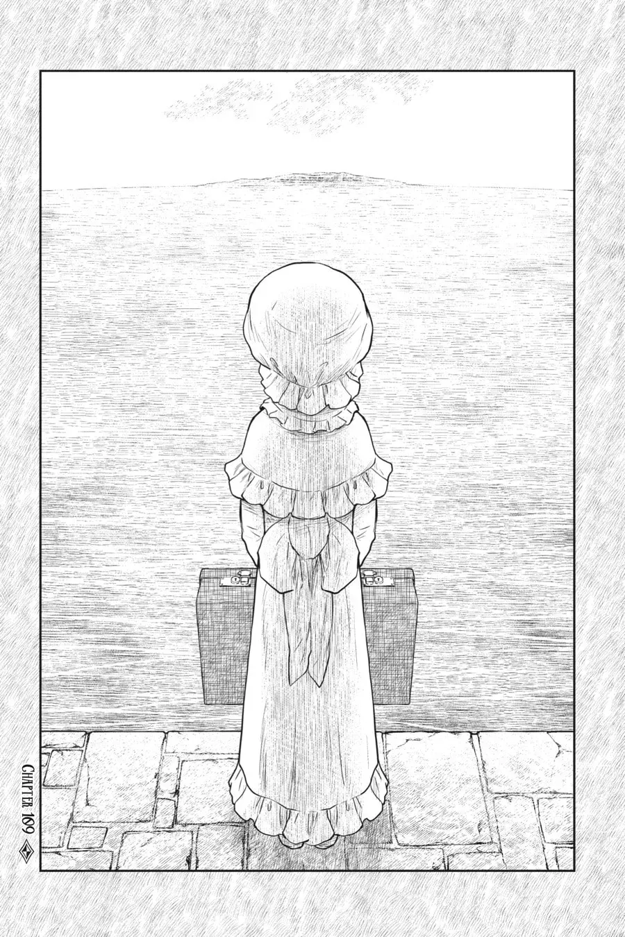 Read Shadows House (Colored) chapter 6.8 image 0 on Lezhin