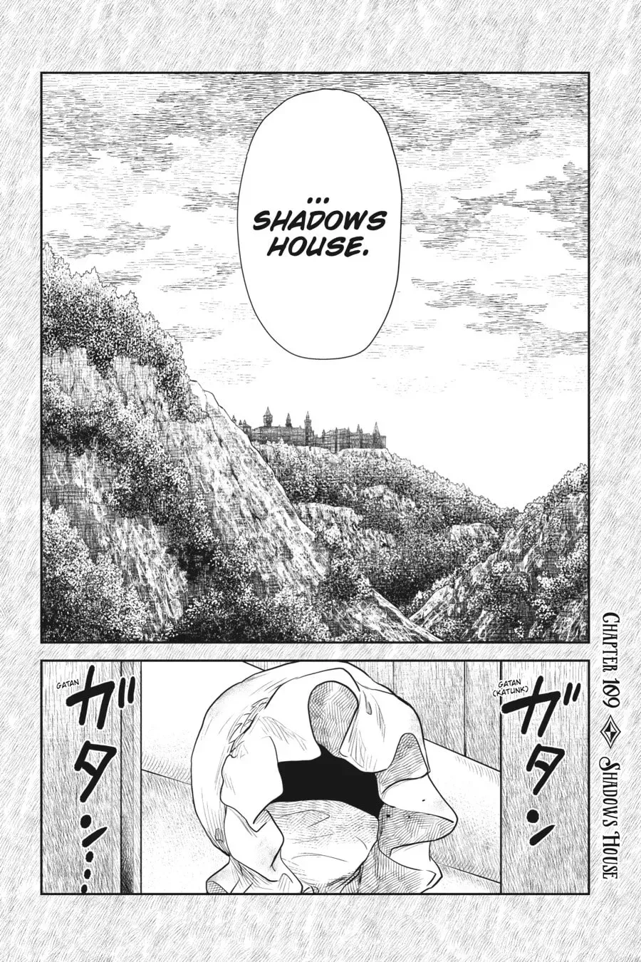 Read Shadows House (Colored) chapter 6.8 image 15 on Lezhin