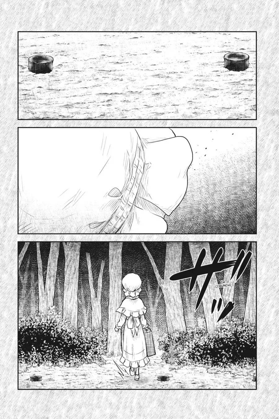 Read Shadows House (Colored) chapter 6.9 image 10 on Lezhin