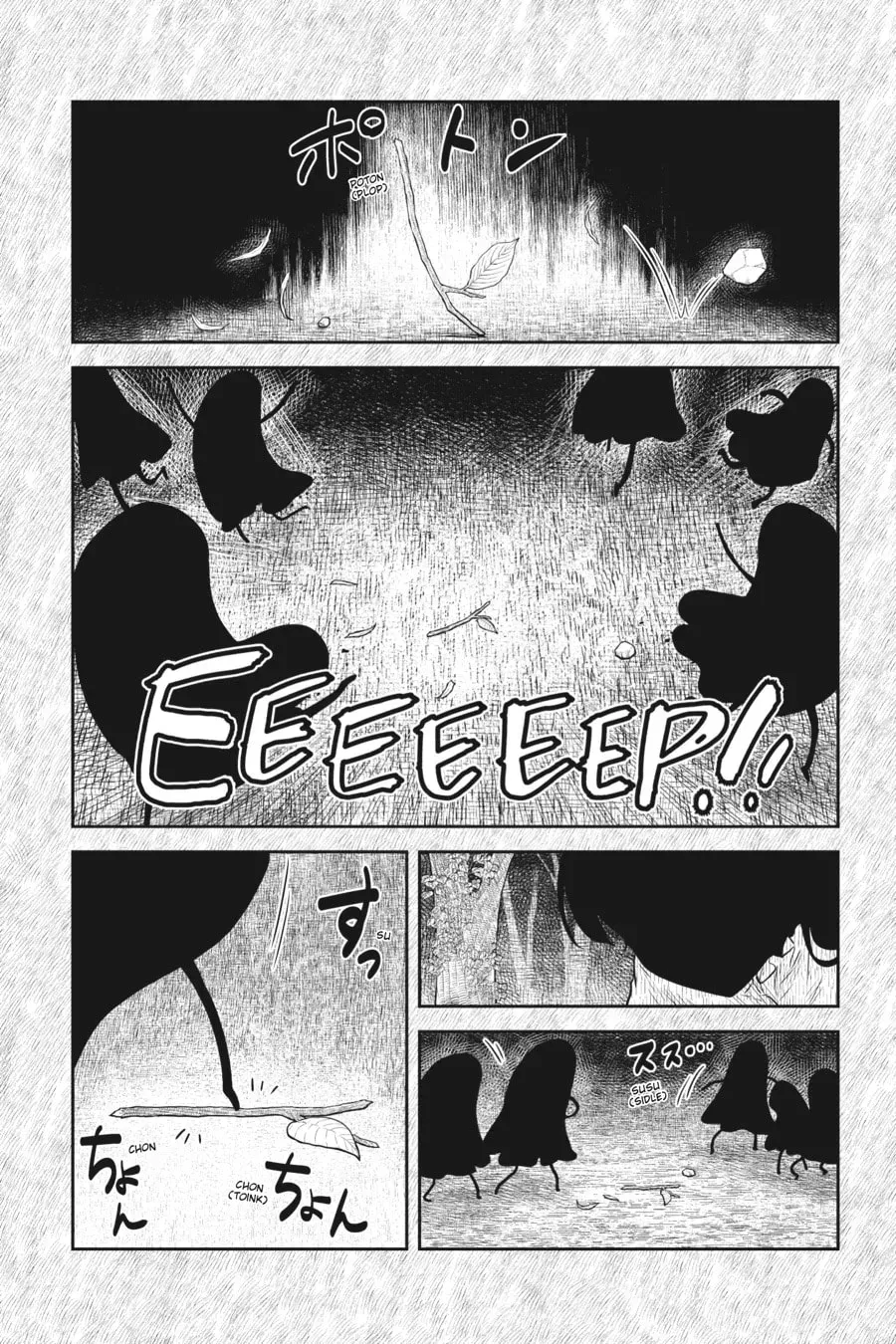 Read Shadows House (Colored) chapter 7.2 image 1 on Lezhin