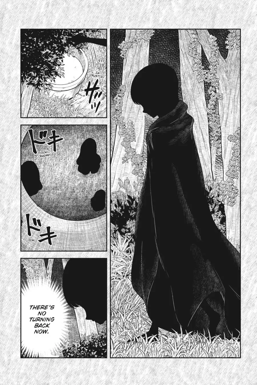 Read Shadows House (Colored) chapter 7.2 image 11 on Lezhin