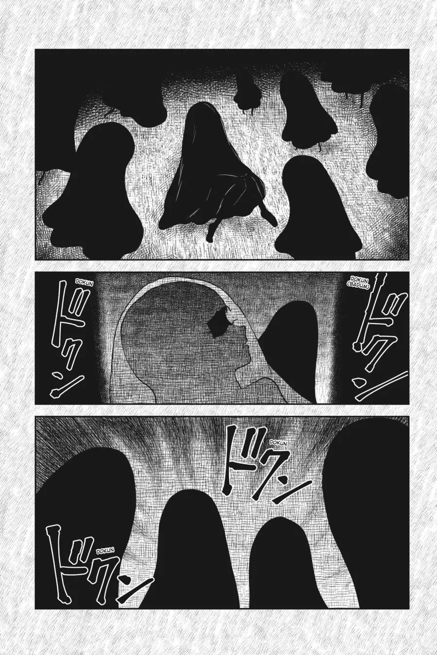 Read Shadows House (Colored) chapter 7.2 image 13 on Lezhin