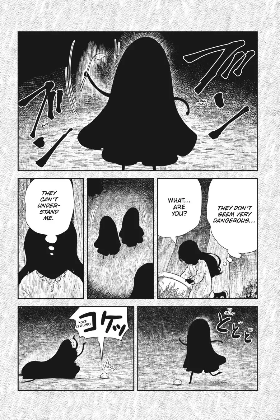 Read Shadows House (Colored) chapter 7.2 image 2 on Lezhin