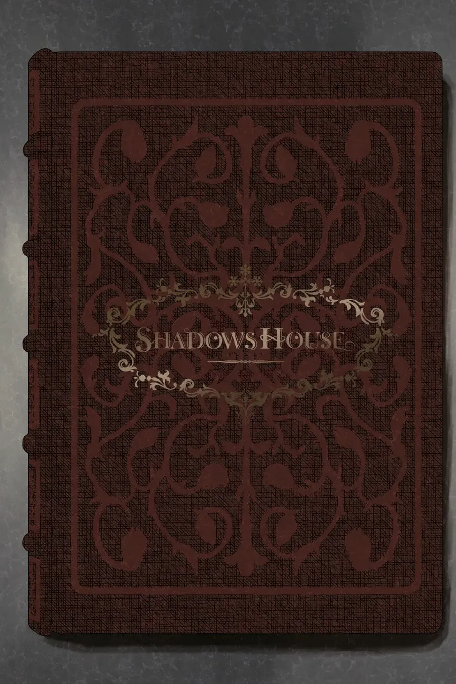 Read Shadows House (Colored) chapter 7.6 image 23 on Lezhin