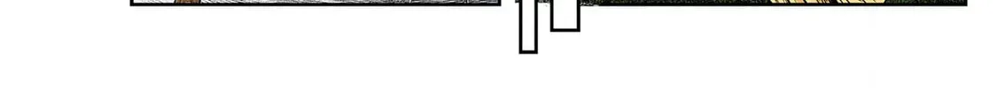 Read Shadows House (Monochrome) chapter 1.3 image 22 on Lezhin