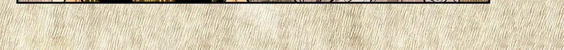 Read Shadows House (Monochrome) chapter 1.3 image 32 on Lezhin