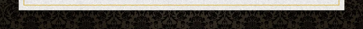 Read Shadows House (Monochrome) chapter 100 image 19 on Lezhin