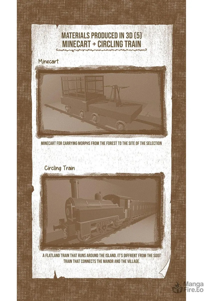 Read Shadows House (Monochrome) chapter 115.5 image 5 on Lezhin