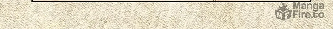 Read Shadows House (Monochrome) chapter 119 image 10 on Lezhin