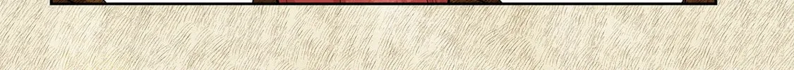 Read Shadows House (Monochrome) chapter 119 image 12 on Lezhin