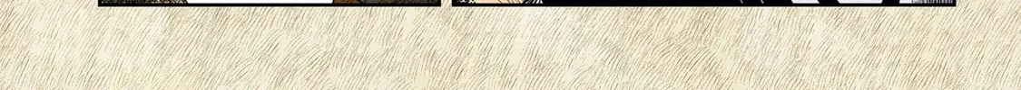 Read Shadows House (Monochrome) chapter 119 image 14 on Lezhin