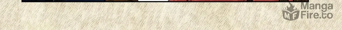 Read Shadows House (Monochrome) chapter 119 image 16 on Lezhin