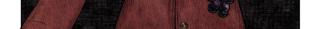 Read Shadows House (Monochrome) chapter 119 image 30 on Lezhin