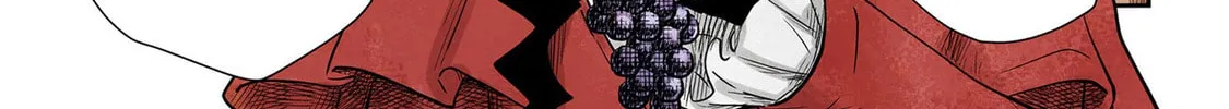 Read Shadows House (Monochrome) chapter 119 image 6 on Lezhin