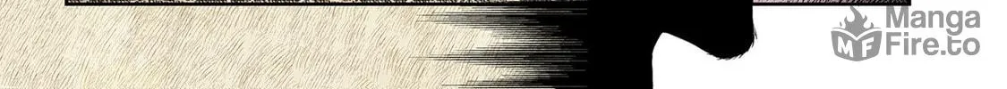 Read Shadows House (Monochrome) chapter 119 image 8 on Lezhin