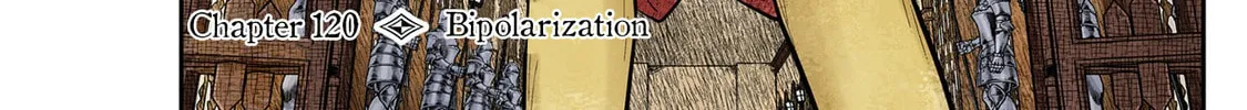 Read Shadows House (Monochrome) chapter 120 image 2 on Lezhin