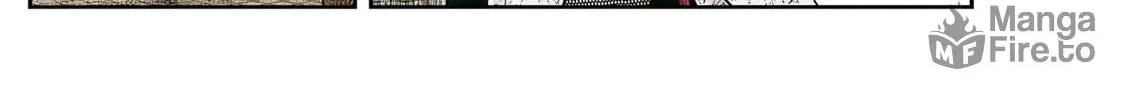 Read Shadows House (Monochrome) chapter 120 image 28 on Lezhin