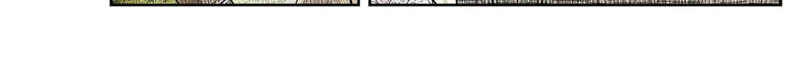 Read Shadows House (Monochrome) chapter 120 image 30 on Lezhin