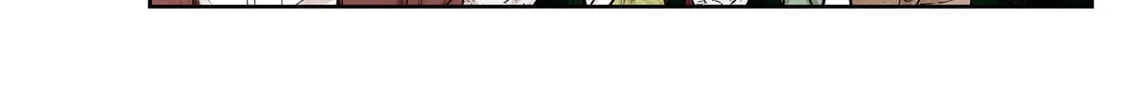 Read Shadows House (Monochrome) chapter 120 image 6 on Lezhin