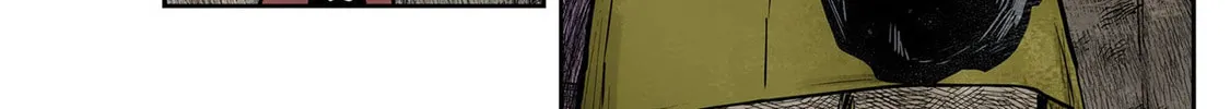 Read Shadows House (Monochrome) chapter 122 image 14 on Lezhin