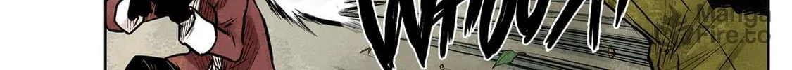 Read Shadows House (Monochrome) chapter 122 image 18 on Lezhin