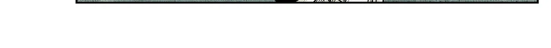Read Shadows House (Monochrome) chapter 124 image 30 on Lezhin