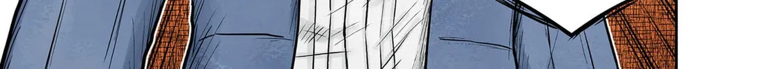 Read Shadows House (Monochrome) chapter 124 image 32 on Lezhin