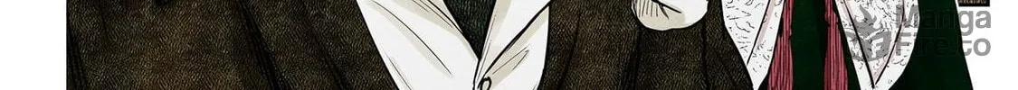 Read Shadows House (Monochrome) chapter 126 image 10 on Lezhin