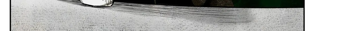 Read Shadows House (Monochrome) chapter 126 image 24 on Lezhin