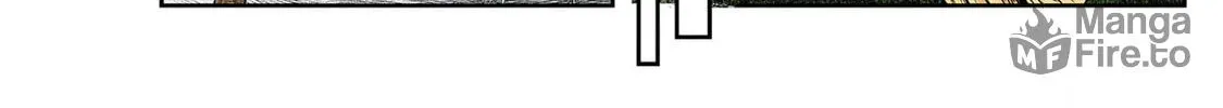 Read Shadows House (Monochrome) chapter 127 image 22 on Lezhin