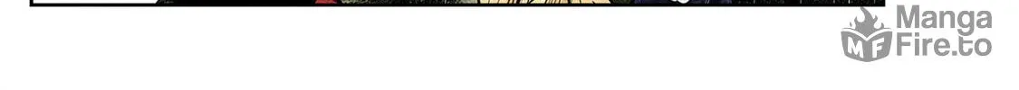 Read Shadows House (Monochrome) chapter 127 image 28 on Lezhin