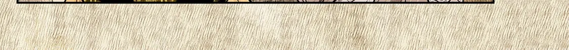 Read Shadows House (Monochrome) chapter 127 image 32 on Lezhin