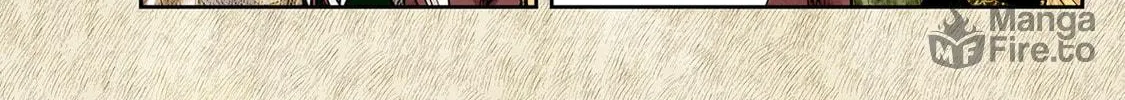 Read Shadows House (Monochrome) chapter 128 image 10 on Lezhin