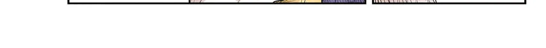 Read Shadows House (Monochrome) chapter 128 image 14 on Lezhin