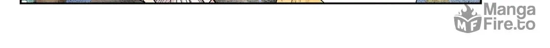 Read Shadows House (Monochrome) chapter 128 image 16 on Lezhin