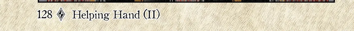 Read Shadows House (Monochrome) chapter 128 image 2 on Lezhin