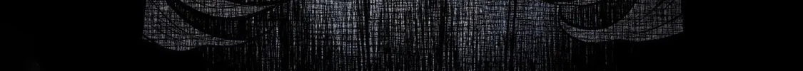 Read Shadows House (Monochrome) chapter 128 image 20 on Lezhin